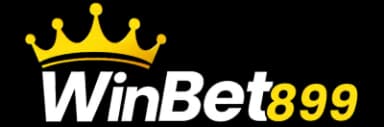 WinBet899